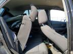 2016 Chevrolet Trax 1Lt   продається в Chicago Heights, IL - Side