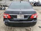 2013 Mercedes-Benz E 350 for Sale in Los Angeles, CA - Rear End