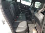 2020 Volvo S60 T5 Momentum en Venta en Fort Pierce, FL - Water/Flood