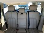 2008 Land Rover Range Rover Hse for Sale in Haslet, TX - Front End