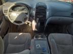 2007 Toyota Sienna Le за продажба в Brighton, CO - Front End