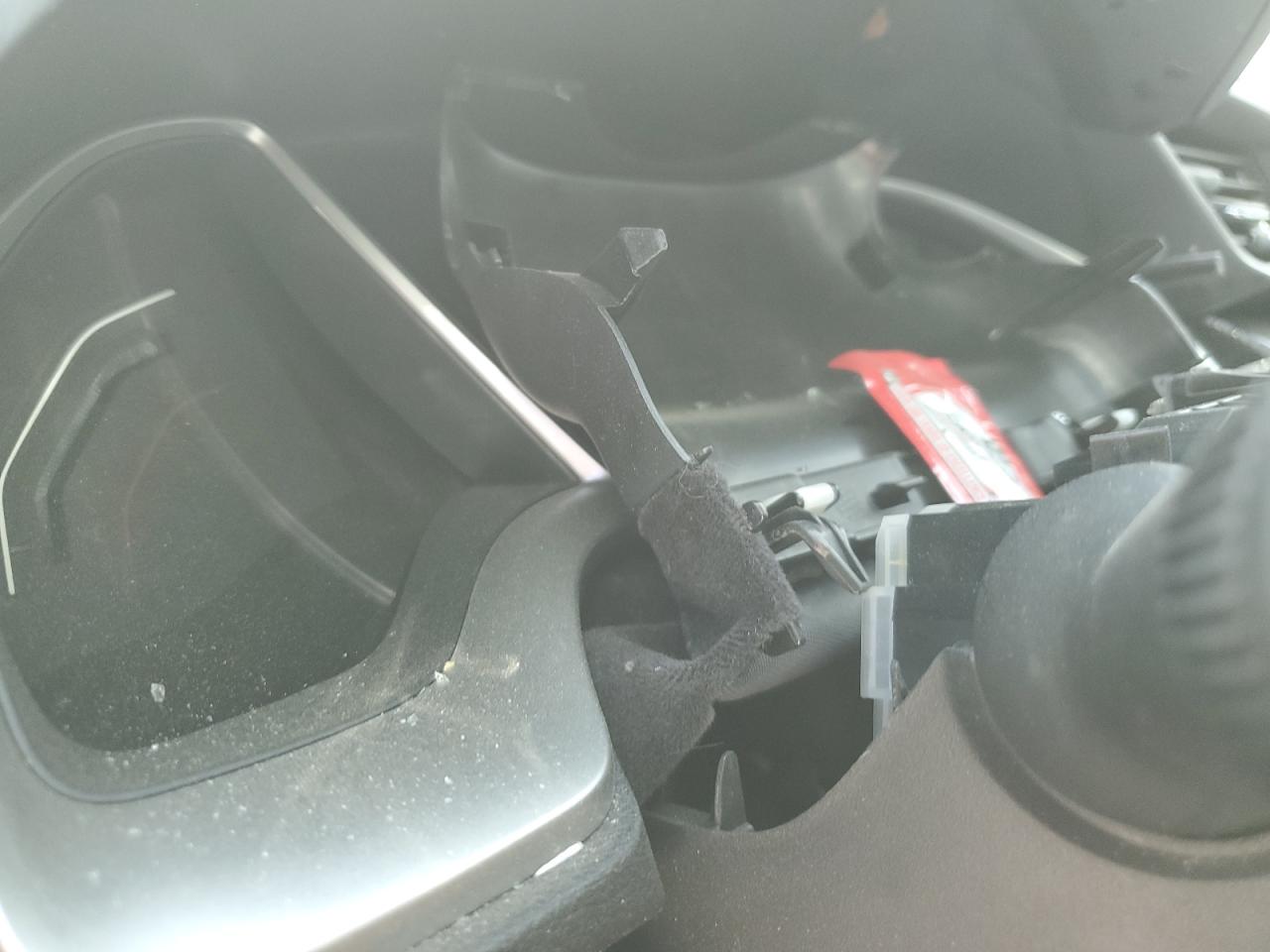 2019 Honda Civic - Image 9