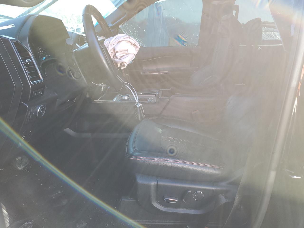 2021 Ford Expedition Limited VIN: 1FMJU1KT5MEA10680 Lot: 72368174