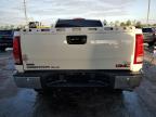 2012 Gmc Sierra K1500 Sle en Venta en Riverview, FL - All Over