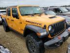 Arcadia, FL에서 판매 중인 2021 Jeep Gladiator Mojave - Water/Flood