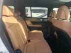 2024 Hyundai Santa Fe Limited იყიდება New Britain-ში, CT - Side