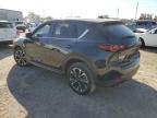 2023 Mazda Cx-5 Premium Plus for Sale in Oklahoma City, OK - Side