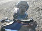 2005 HARLEY-DAVIDSON FLHTCUI  for sale at Copart PA - HARRISBURG
