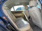 2014 Cadillac Cts Luxury Collection na sprzedaż w Augusta, GA - All Over