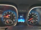 2013 Chevrolet Malibu 2Lt for Sale in Ebensburg, PA - Front End