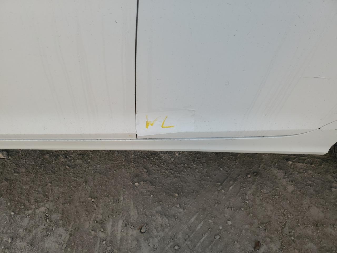 2013 Hyundai Sonata Se VIN: 5NPEC4AB7DH774100 Lot: 76060864