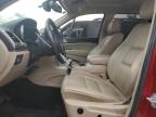 2015 Jeep Grand Cherokee Limited for Sale in Riverview, FL - Water/Flood