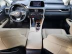 2022 Lexus Rx 350 for Sale in Chalfont, PA - Rollover