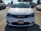2020 Chrysler Pacifica Touring L Plus for Sale in Rancho Cucamonga, CA - Side