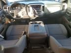 2016 Gmc Sierra K1500 Sle продається в Harleyville, SC - All Over
