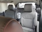 2009 Toyota Sienna Xle للبيع في Gaston، SC - Side