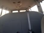 2011 Ford Econoline E350 Super Duty Wagon de vânzare în Madisonville, TN - Front End