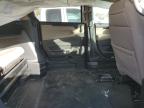 2022 Honda Odyssey Elite na sprzedaż w Pekin, IL - Front End