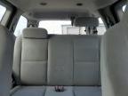 2005 Ford Freestar S for Sale in Duryea, PA - Mechanical