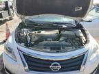 2015 Nissan Altima 2.5 للبيع في Pekin، IL - Rear End
