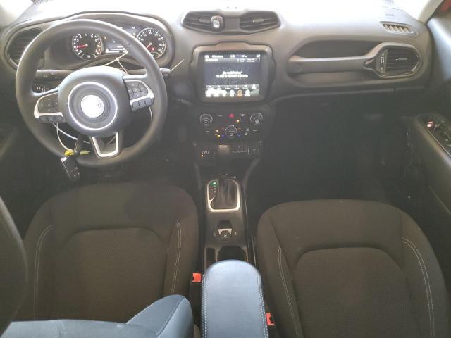 ZACNJDE19PPP20572 Jeep Renegade A  8