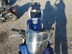 2012 HONDA CBR250 R for sale at Copart AL - DOTHAN