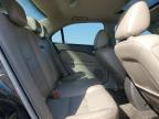 Grand Prairie, TX에서 판매 중인 2010 Ford Fusion Sel - Front End