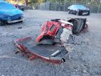 2022 Chevrolet Camaro Lt1 for Sale in Baltimore, MD - All Over