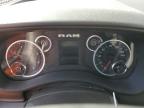 2023 Ram 5500  for Sale in Martinez, CA - Front End