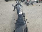 2022 HARLEY-DAVIDSON XL883 N for sale at Copart KS - WICHITA