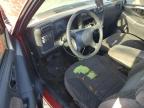 1995 Chevrolet S Truck S10 продається в China Grove, NC - Rear End