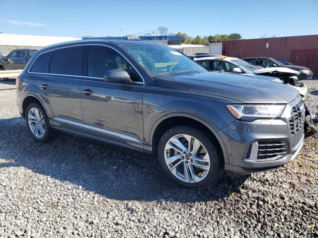 WA1AJAF74MD034060 Audi Q7 PREMIUM 4