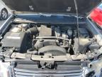 2005 Gmc Envoy Xl en Venta en Cahokia Heights, IL - Front End