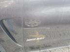 2016 Bmw X5 Xdrive50I на продаже в Midway, FL - Water/Flood