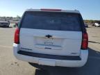 2019 Chevrolet Suburban K1500 Lt იყიდება Brookhaven-ში, NY - Front End
