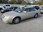 Savannah, GA에서 판매 중인 2007 Cadillac Dts  - Top/Roof