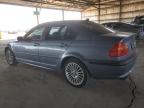 2004 Bmw 325 Xi продається в Phoenix, AZ - Front End