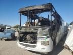 2011 Ford F530 Super Duty for Sale in Des Moines, IA - Burn