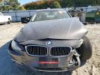 2013 Bmw 328 I на продаже в Hampton, VA - Front End