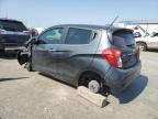 2019 Chevrolet Spark 2Lt за продажба в Tulsa, OK - Front End