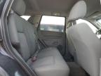 2007 Jeep Grand Cherokee Laredo for Sale in Wayland, MI - Side