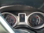 Fort Wayne, IN에서 판매 중인 2018 Dodge Journey Sxt - Front End