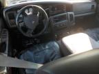 2004 Dodge Ram 1500 St للبيع في Exeter، RI - Rear End