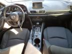 2015 Mazda 3 Sport for Sale in Dyer, IN - Front End