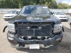 2018 Gmc Sierra K1500 Denali продається в Glassboro, NJ - Front End