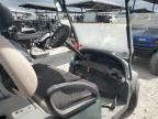 2013 GOLF CART GOLF CART for sale at Copart FL - TAMPA SOUTH