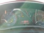 2014 Dodge Dart Sxt for Sale in Helena, MT - All Over