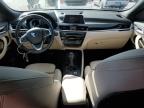 2018 Bmw X2 Xdrive28I en Venta en North Las Vegas, NV - Front End