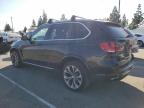 2018 Bmw X5 Sdrive35I zu verkaufen in Rancho Cucamonga, CA - Front End