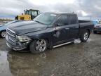 2014 Ram 1500 Slt за продажба в Eugene, OR - Front End